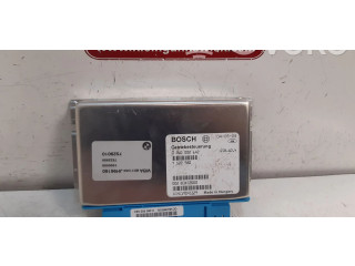 Блок управления коробкой передач 24607552980, 0260002642   BMW 3 E46