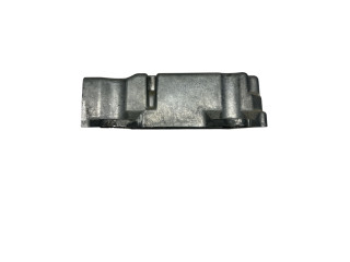 Блок подушек безопасности 1K0909605N, 5WK43413   Volkswagen Golf Plus
