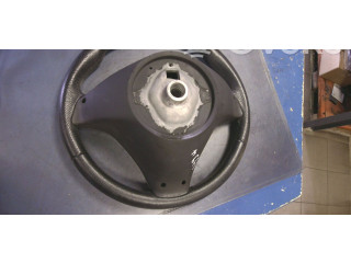 Volant Alfa Romeo Mito 2009 71777988  