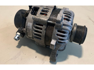 Генератор 12060938125N   KIA Ceed      