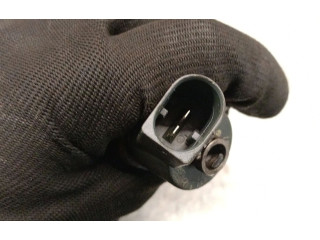 Vstřikovač A6680700987, 0445110116BOSCH   Mercedes-Benz A W168    668942 