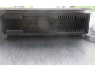 Блок подушек безопасности 8625008120, 5WY64007   SsangYong Rexton