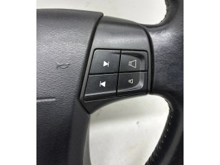Volant Volvo XC60 2010 SV5518700  