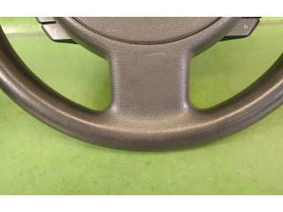 Volant Opel Corsa C 2005   