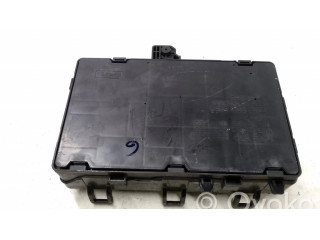   Pojistková skříňka FG9T14A067EB, G2811MADE   Ford Mondeo MK  2015