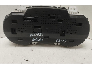 Панель приборов 940031K190, 0090059   Hyundai ix20       