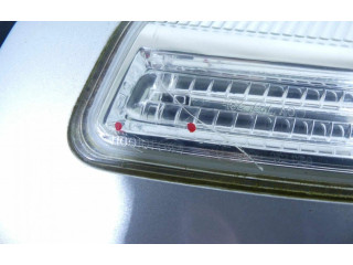 Zpětné zrcátko  Mercedes-Benz C W204 2007  E1020875, IMPRK1336671  
