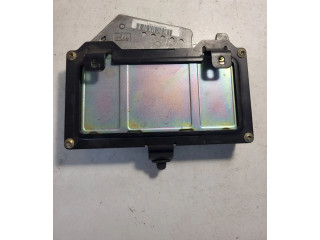 Блок управления АБС 1H0907379B, 3X5313   Volkswagen PASSAT B5.5