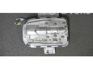 Подушка безопасности водителя 2108601205   Mercedes-Benz E W210