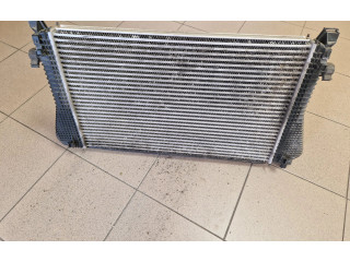 Интеркулер  5Q0145803T   Volkswagen Tiguan 