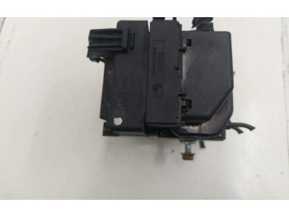 Jednotka ABS 11000041690, 11000041690   Honda Civic 