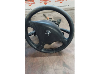 Volant Peugeot 307 CC 2005 344964  