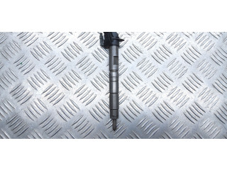 Форсунка 2367033060    Subaru Trezia   