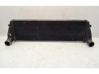 Ojnice  97142017    Opel Frontera B  