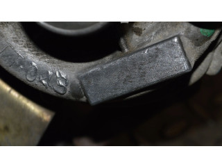  Турбина Peugeot Expert  9634521180         