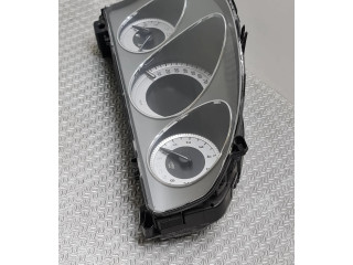 Панель приборов A2C30473300   Mercedes-Benz CLS C218 X218       