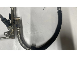 Vstřikovač A2720700995   Mercedes-Benz E W211  pro benzínový motor 3.5 M 272.964 
