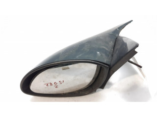 Zpětné zrcátko Сзади Opel Vectra B 1995  90568437  