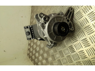 Генератор 3739003900, VD32813   KIA Ceed      