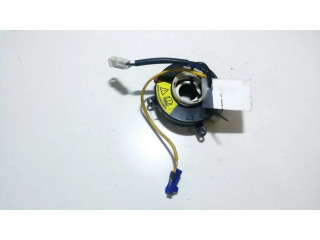 Подрулевой шлейф SRS 00400087   Fiat Doblo