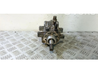Vstřikovací čerpadlo 8972289193, BOMBAINYECCION   Saab 9-5     