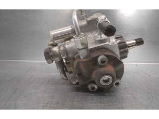 Vstřikovací čerpadlo 16625AA030, 294001080   Subaru Legacy    EE20 