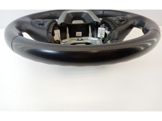 Volant KIA Rio 2014 561001W641HU, 56100-1W641HU  
