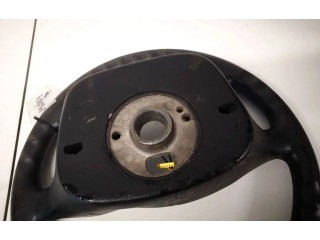 Руль Volkswagen Golf IV  1998 - 2005 года       