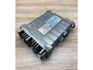 Řídící jednotka 8A0907404A, 0261200854   Audi 80 90 B3 1986