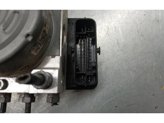 Jednotka ABS 9822654880, 10022012064   Renault Captur II 2022