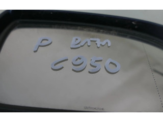 Zpětné zrcátko  Mercedes-Benz SLK R171 2006    