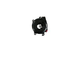 Подрулевой шлейф SRS 416541   BMW 3 G20 G21