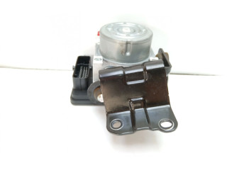Jednotka ABS 58900G6820   KIA Picanto 2021
