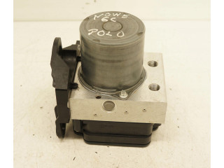 Jednotka ABS    Volkswagen Polo VI 2021