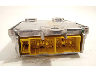 Блок подушек безопасности 77960SMGG021M1   Honda Civic