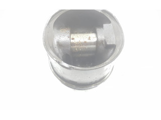 Píst 2247502, 11252247502   BMW 3 E46    204D1 
