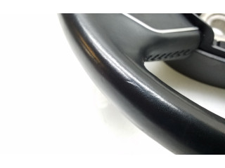 Volant Audi A3 S3 8V 2016 8U0419091B  