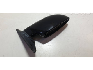 Zpětné zrcátko  Porsche Boxster 987 2008  A2716414  