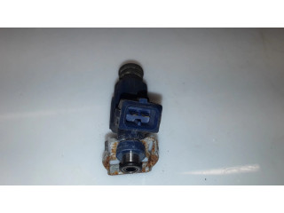 Vstřikovač A1120780149, 0280156014   Chrysler Crossfire  pro benzínový motor 3.2  