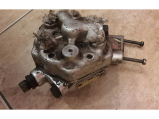 Vstřikovací lišta 0438101005, 80397   Audi 80 90 B3    --- 