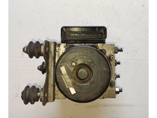 Jednotka ABS 7H0907379R, 7H0614517B   Volkswagen Transporter - Caravelle T5 2008