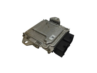 Блок управления двигателя 3392068K01, 33920M68K01   Suzuki Alto
