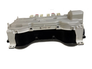 Přístrojová deska  Toyota RAV 4 (XA20) 2005 8380042A60, 1575202791  