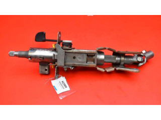    Рулевая рейка 1811632100, 1811632100   Peugeot Expert 2007 - 2016 года