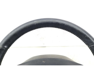 Volant Peugeot 407 2005   