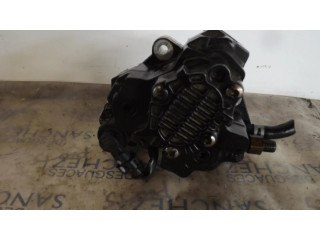 Vstřikovací čerpadlo 0445010093, BOMBAINYECCION   Honda Accord     