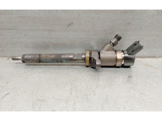 Vstřikovač 0445110188, 0445110188BOSCH   Peugeot 407    9HZ 