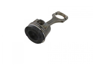 Píst A6290301317, A6290301317   Mercedes-Benz ML W164    OM 629.912 