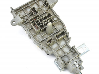 Блок предохранителей 38600SM4G01M1, 38600-SM4-G01-M1   Honda Accord    