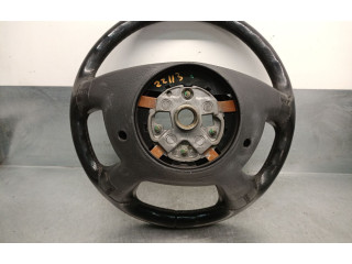 Volant Mercedes-Benz CLK A208 C208 1999 A1704600103, A1704600103  